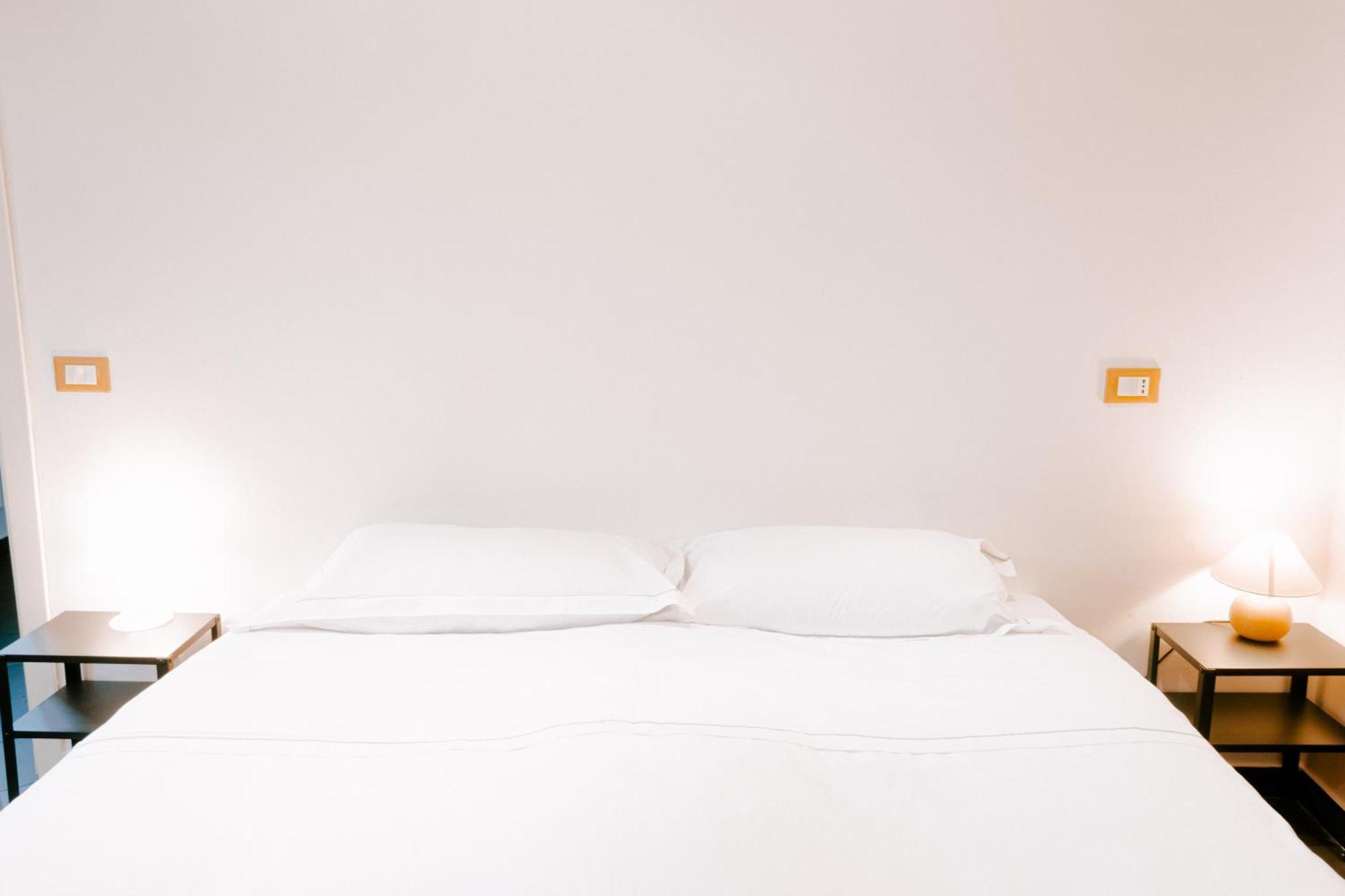 Della Cittadella - Affitti Brevi Italia Apartamento *
